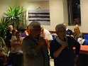 2015-09-27 22-00-53 Soiree karaoke DLe